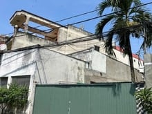 Hình ảnh Bán Lô Đất 112m2 Ngang 5,5m Hẻm 7m Đường Trương Văn Thành, P. Hiệp Phú