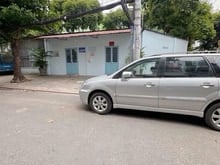 Hình ảnh bán nhà HXH khu víp đầy đủ tiện ích,khu ni sư huỳnh liên,bàu cát