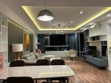 Hình ảnh Bán CHCC Green Valley, DT 128m2, 3PN, 2WC, NTDD, giá tốt 11 tỷ