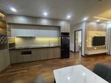Hình ảnh Chủ nhà cần bán Trang Chủ MB66.COM / Đăng Ký Tặng 66K gia đình trục 07, 76m2