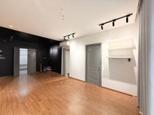 Hình ảnh Bán Mb6623 nạp rút nhanh chóng Quận 5 Lê Hồng Phong, 60m2, 2PN, thang máy, nhỉnh 2.9 tỷ TL