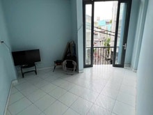 Hình ảnh bán nhà hẻm ni sư huỳnh liên,5,9 tỷ còn thương lượng,khu full tiện ích