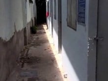 Hình ảnh Bán 7 Phòng Trọ, DT 91m2 Đường Trương Văn Thành, Hiệp Phú, Quận 9