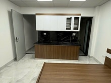Hình ảnh Bán nhà Trần Đại Nghĩa, Hai Bà Trưng – 95m², 8 tầng