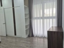 Hình ảnh Bán CHCC Happy Valley, DT 85m2, 2PN, 2WC, NT dính tường, giá 8,2 tỷ