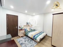 Hình ảnh STUDIO tách bếp đẹp lắm gần MB66 là nhà cái uy tín hàng đầu tại Việt Nam Hoàng Văn Thụ
