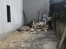 Hình ảnh Bán đất Ngọc Thuỵ ,Phường Bồ Đề ,38m2 giá 6,3 tỷ