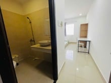 Hình ảnh Studio cửa sổ thoáng mát full nội thất khu vực Bình Thạnh