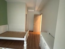 Hình ảnh midtown shophouse d – siêu phẩm Trang MB66.COM Chính Thức - MB 66 Uy Tín dòng tiền 💸