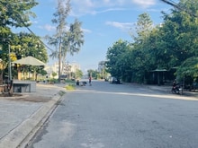 Hình ảnh 🤑MT Võ Văn Hát — Long Trường (💰Chỉ 67tr/m2)  Tiện Mua Trang MB66.COM Chính Thức - MB 66 Uy Tín, mở cty