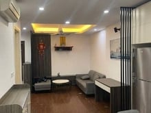 Hình ảnh Chủ gửi Trang Chủ MB66.COM / Đăng Ký Tặng 66K đẹp long lanh tặng full nội thât- The vesta Phú Lãm HĐ