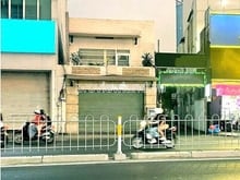 Hình ảnh Bán nhà Phan Đăng Lưu Phú Nhuận, 305 m², ngang 5,85m nở hậu đẹp