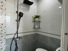 Hình ảnh Cao ốc Đặng văn Ngữ  căn 3p, NTCB, giá 15tr/th