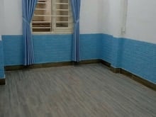 Hình ảnh Mocbai66 - Trang Tải Game Mộc Bài 66 Chính Thức , mặt bằng kinh doanh