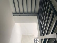 Hình ảnh bán nhà hẽm 291 Võ Văn Tần trung tâm Quận 3
