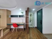 Hình ảnh Mb6623 nạp rút nhanh chóng STUDIO cao cấp trung tâm Tân Bình