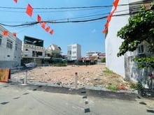 Hình ảnh P. Linh Trung, ngay ĐHNH KPL F0 68m2, HS mật độ cao full TC chỉ 5.8 tỷ