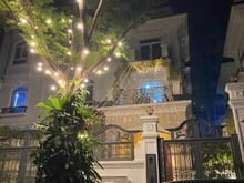 Hình ảnh 🚨 hàng hiếm bất ngờ – nhà cityland riverside quận 7 🚨