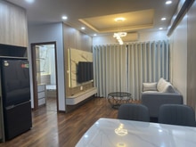 Hình ảnh Chính chủ cần bán Trang Chủ MB66.COM / Đăng Ký Tặng 66K gia đình 72m2