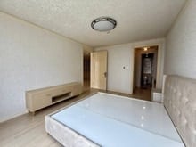 Hình ảnh The Manor, Nguyễn Hữu Cảnh-112m2, 2p ngủ,NTCC giá 20tr/th