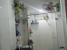 Hình ảnh Bán Trang Chủ MB66.COM / Đăng Ký Tặng 66K Quận 5 Hải Thượng Lãng Ông, 110m2, 2 PN, nhỉnh 2 tỷ TL
