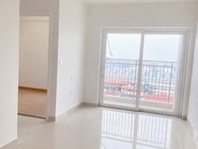 Hình ảnh Chung cư Bàu cát, 10tr/tháng, Hồng Lạc, TB, 70m2, 2PN, 2WC, Nhà mới.