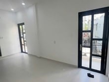 Hình ảnh nha 2 mac tien nguyen can cho thue