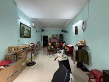 Hình ảnh Khu phân lô Biệt Thự cao cấp ADC - Tân Phú, dt 4,2x17, 4T giá 9 tỷ 99