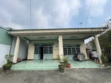 Hình ảnh Bán Nhà 347m2 Hẻm Xe Hơi Đường Phước Thiện Cạnh Vin Homes, Quận 9