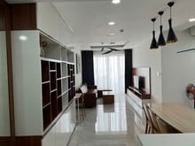 Hình ảnh Mb6623 nạp rút nhanh chóng 3pn 110m² scenic valley phú mỹ hưng – full nội thất – giá tốt