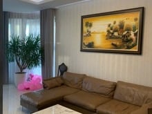 Hình ảnh Chính chủ bán gấp nhanh Trang Chủ MB66.COM / Đăng Ký Tặng 66K cao cấp Riverpark Premier, Phú Mỹ Hưng