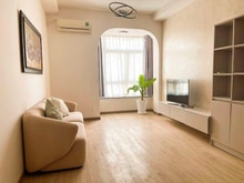 Hình ảnh Mb6623 nạp rút nhanh chóng 2pn 80m² scenic valley phú mỹ hưng – full nội thất-16 TRIỆU