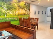 Hình ảnh Bán nhà mặt tiền Lê Vĩnh Huy-Hải Châu- Đà Nẵng,123m2