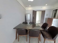 Hình ảnh C/c Screc, Coopmart Trường Sa, Q3, Căn góc, 107m2, 3PN, 2WC, giá 14tr5