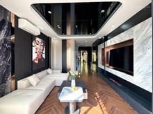 Hình ảnh Bán nhà kim giang, 68m2 x4 tầng,ngõ oto, giá 10,8 tỷ, sổ đỏ,kinh doanh