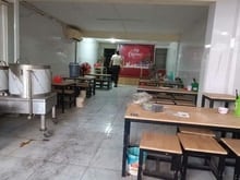 Hình ảnh Cần cho thuê nhà 1 trệt 1 gác 1 lầu hẻm xe hơi Nguyễn Văn Thương (D1)