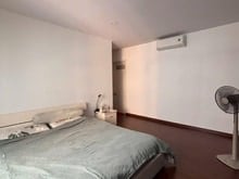 Hình ảnh Cho thuê Miếu nổi -Vũ Huy Tấn,căn 3p ngủ,NT,14tr/th