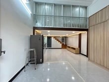 Hình ảnh Bán Mb6623 nạp rút nhanh chóng Quận 5 Nguyễn Trãi, 80m2, 2 PN, nhỉnh 2.9 tỷ TL