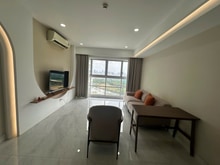 Hình ảnh Duy nhất 1 căn happy valley 3pn 110m² full nội thất – giá tốt chỉ 22TR