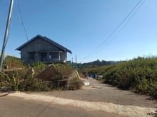 Hình ảnh Bán đất thự 269m2 view thoáng có 2 mặt đường nhựa lớn Măng Lin Đà Lạt