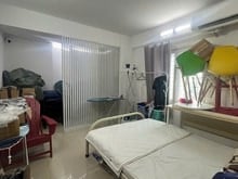 Hình ảnh Chung cư Nguyễn Tri Phương, P8, Q5: Căn 2p có nội thất chỉ 9,5tr