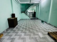 Hình ảnh Mặt tiền kinh doanh buôn bán Hồ Ngọc Lãm,Bình Tân 12 triệu