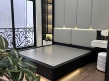 Hình ảnh Bán nhà ngõ phố Lò Đúc – Hai Bà Trưng – Vị trí trung tâm – Ở ngay