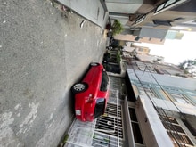 Hình ảnh Bán nhà Thép Mới Quận Tân Bình, hẽm xe hơi 6m, 65m2, 5tầng, 8.7 tỷ
