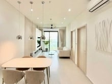 Hình ảnh Trang Chủ MB66.COM / Đăng Ký Tặng 66K hưng phúc 2 – 2pn đẹp, nội thất mới 100%, vào ở ngay