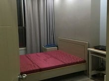 Hình ảnh Garden Gate 103m2,3pn đã có sổ chỉ 9ty2