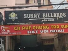 Hình ảnh Cho thuê mặt bằng trệt+lầu 1 diện tích lớn
