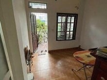 Hình ảnh Bán nhanh nhà ngõ Gốc Đề, giá 4 tỷ, 21m2x4T, ở luôn ẢNH THẬT