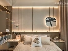 Hình ảnh 🔥 Cùng 1,3 tỷ, căn này đáng xem trước khi quyết định