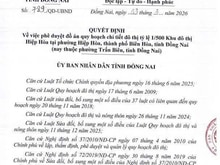 Hình ảnh Cần bán Trang Chủ MB66.COM / Đăng Ký Tặng 66K 2PN dự án Fresia Riverside Biên Hòa 1.94 tỷ hỗ trợ vay